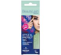 BeautyLash by RefectoCil - Style & Protect Gel