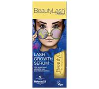 BeautyLash Lash Growth Serum 4ml