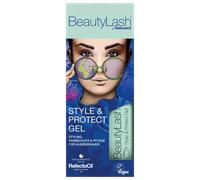 BeautyLash Style And Protect Gel 6ml