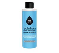 Beautynails Advance Solution to Dissolve 500 ml