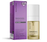 BEAUTYPRO Bakuchiol Facial Serum 30ml