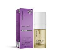 BeautyPro Bakuchiol Serum 30ml