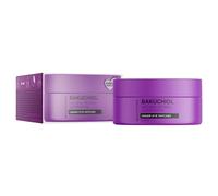 BeautyPro Bakuchiol Under Eye Mask