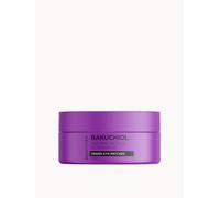 BEAUTYPRO BAKUCHIOL Natural Retinol Alternative Under Eye Patches 30 Pairs