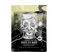 BeautyPro BARBER PRO Under Eye Mask x 3
