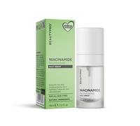 BEAUTYPRO CICA + NIACINAMIDE Blemish Control Serum 30ml