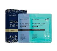 BeautyPro Eye Care Trio