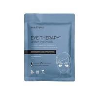 BeautyPro Eye Therapy Under Eye Mask 3 pairs