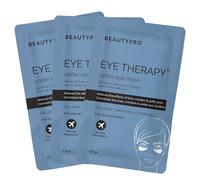 BEAUTYPRO EYE THERAPY Under Eye Mask 3 x 3.5g