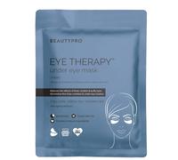 Beautypro Eye Therapy Collagen Under Eye Mask With Green Tea Extract 3 X 3.5G