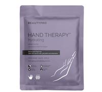 BEAUTYPRO Hand Therapy Gloves with Removable Fingertips