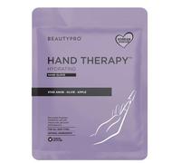 BeautyPro Hand Therapy Hydrating Hand Gloves