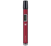 BeautyPro HYDRATEST Skin Analysis Device