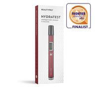 BeautyPro HYDRATEST Skin Analysis Device