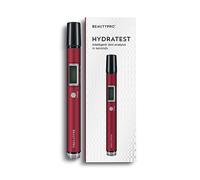 Beautypro Hydratest Skin Analysis Device
