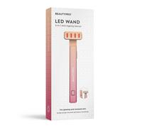 Beautypro Led Wand - 5 In 1 Anti-Ageing Device Multi