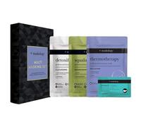 BeautyPro Multi Masking Maskology Set Ultimate Collection