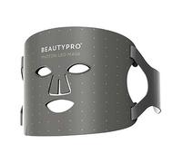 BEAUTYPRO PHOTON LED Light Therapy Facial Mask