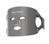 BEAUTYPRO Photon Light Therapy Facial LED Mask