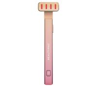 BeautyPro Photon Wand