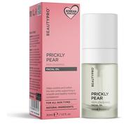 BeautyPro PRICKLY PEAR Facial Oil