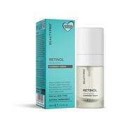 BEAUTYPRO RETINOL Anti-Ageing Serum 30ml