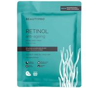 Beautypro Retinol Face Mask