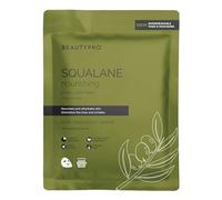 BEAUTYPRO Squalane Nourishing Sheet Mask