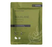 BEAUTYPRO Squalane Nourishing Sheet Mask