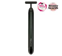 BeautyPro T-Bar