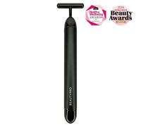 BEAUTYPRO T-Bar Device