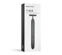 BEAUTYPRO T-BAR Sonic Vibrating Anti-Ageing Device
