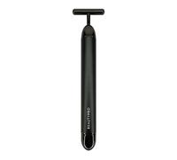 BEAUTYPRO T-BAR Sonic Vibrating Anti-Ageing Device