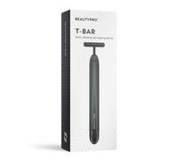 BeautyPro T-BAR Sonic Vibrating Anti-Ageing Device