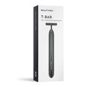 Beautypro T-Bar Sonic Vibrating Anti-Ageing Device Multi One Size