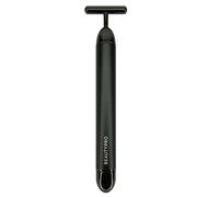 BeautyPro - Tools & Accessories T-Bar for Women