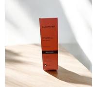 BeautyPro Brightening 10% Vitamin-C Daily Serum 30ml