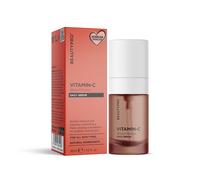 BeautyPro Brightening 10% Vitamin-C Daily Serum 30ml