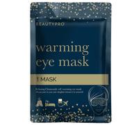 BEAUTYPRO Warming Eye Mask (single)
