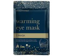 BeautyPro WARMING Eye Mask