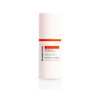 BeautyStat C Eye Perfector Eye Cream to Reduce Dark Circles, 5% L-Ascorbic Acid (Vitamin C), Hyaluronic Acid, CMH Repair Complex - Moisturising for the Eye Area (0.5 oz / 15 ml)