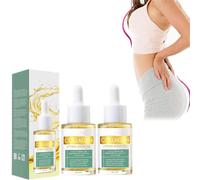 BeautyWomen Collagen Lifting Body Oil,Beauty Lady Collagen Lifting Body Oil,Anti Aging Collagen Serum,Improve Sagging Skin,Reduces Fine Lines Wrinkles (2 Pcs)