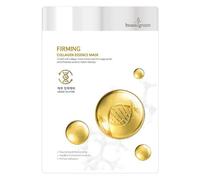 Beauugreen Firming Collagen Essence Mask