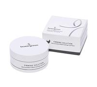 Beauugreen Sea Cucumber & Black Hydrogel Eye Patch