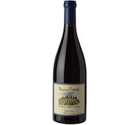 Beaux Frères, The Beaux Frères Vineyard Pinot Noir, RED WINE, (case of 6x75cl) USA/Oregon