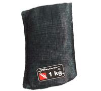 Beaver 1kg Lead Shot Pouch