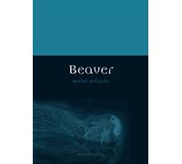 Beaver