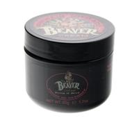 Beaver Cream Keep It Wet Hair Pomade For Her 50g