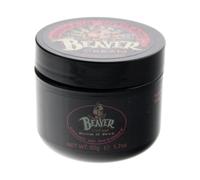 Beaver Cream Keep It Wet Hair Pomade for Her 50g