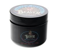 Beaver Cream Water Type Hair Pomade For Her 50g